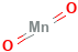 二氧化锰,粉末,1313-13-9[Wako&brvbar;500 g],氧化物类非金属无机物