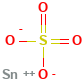 硫酸锡(II),7488-55-3[Sigma-Aldrich&brvbar;500G],无机硫类非金属化合物