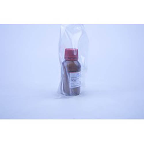 碳酸乙烯酯 CAS:96-49-1 100g/瓶