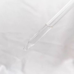 叔丁醇 CAS:75-65-0 5ml/瓶