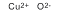 氧化铜(II)ACS,1317-38-0[alfa&brvbar;1kg],氧化物类非金属无机物