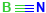 六方氮化硼,10043-11-5[innochem&brvbar;7kg],无机硼类非金属无机物