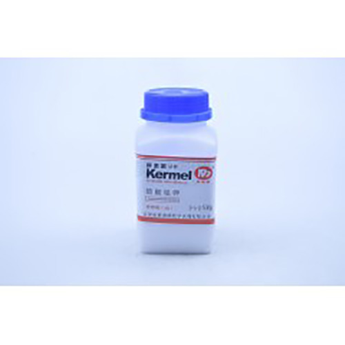 硫酸铝钾CAS:7784-24-9钾明矾、白矾AR500g/瓶[大包装20]