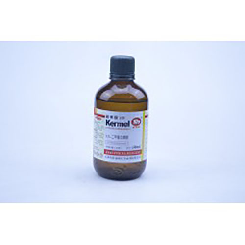 N.N-二甲基乙醇胺(危3)|CAS:108-01-0AR500ML/瓶[大包装20]