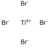 溴化钛(IV),7789-68-6[SIGMA-ALDRICH&brvbar;25G],溴化物类非金属无机物