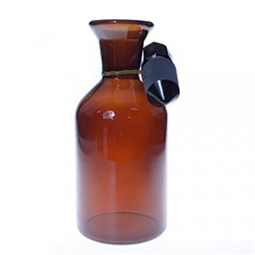 棕污水瓶 棕溶解氧瓶 250ML/个