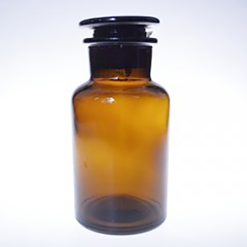 棕广试剂瓶、棕广口瓶棕试剂瓶、棕大口瓶、棕广口试剂瓶 250ML/个