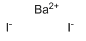 碘化钡水合物,13718-50-8[ALFA&brvbar;100g],碘化物类非金属无机物