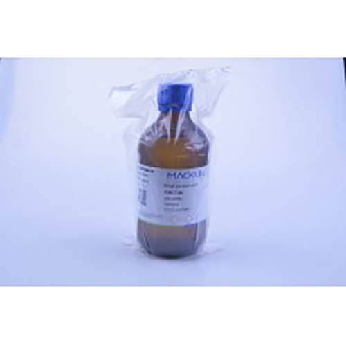 丙酸乙酯(危3)CAS:105-37-3正丙酸乙酯、初油酸乙酯AR500ml/瓶