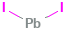 碘化铅(II),10101-63-0[ALFA&brvbar;100g],碘化物类非金属无机物