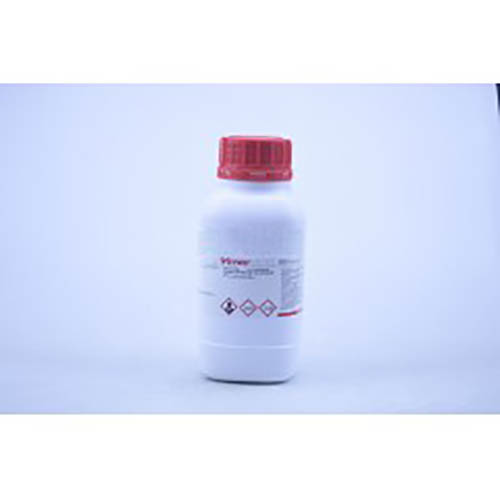 四硼酸钠十水合物 |CAS:1303-96-4500g/瓶