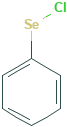 苯基氯化硒,5707-04-0[SIGMA-ALDRICH&brvbar;50G],硒化合物类非金属无机物
