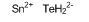 碲化锡(II),12040-02-7[innochem&brvbar;200g],碲化物类非金属无机物