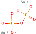 焦磷酸锡(II),15578-26-4[matrix&brvbar;500g],无机磷类非金属无机物