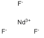 氟化钕(III),13709-42-7[innochem&brvbar;5g],无机氟化物类非金属无机物