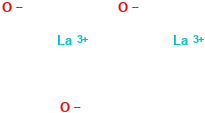 氧化镧(III),1312-81-8[SUPELCO&brvbar;50G],氧化物类非金属无机物