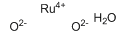 氧化钌(IV),32740-79-7[SIGMA-ALDRICH&brvbar;25G],氧化物类非金属无机物