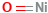 氧化镍(II),1313-99-1[SIGMA-ALDRICH¦5G],氧化物类非金属无机物