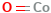 氧化钴(II),1307-96-6[SIGMA-ALDRICH&brvbar;5G],氧化物类非金属无机物