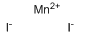 超干碘化锰(II),7790-33-2[alfa&brvbar;2g],碘化物类非金属无机物