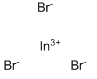 溴化铟(III),13465-09-3[strem¦25g],溴化物类非金属无机物
