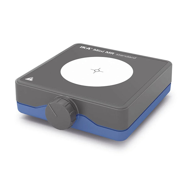 Mini MR 标准型磁力搅拌器3674000
