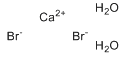 溴化钙二水合物,22208-73-7[FISHER¦250GR],溴化物类非金属无机物