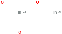 氧化铟(III),1312-43-2[SIGMA-ALDRICH&brvbar;50G],氧化物类非金属无机物