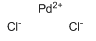 氯化钯(II),7647-10-1[ALFA¦0.5g],无机氯类非金属化合物