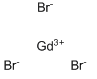 超干溴化钆(III),13818-75-2[alfa¦5g],溴化物类非金属无机物