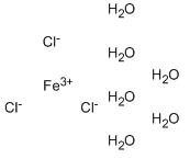氯化铁(III),10025-77-1[SIGMA-ALDRICH¦5G],无机氯类非金属化合物