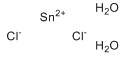 氯化锡(II),10025-69-1[VETEC¦500G],无机氯类非金属化合物
