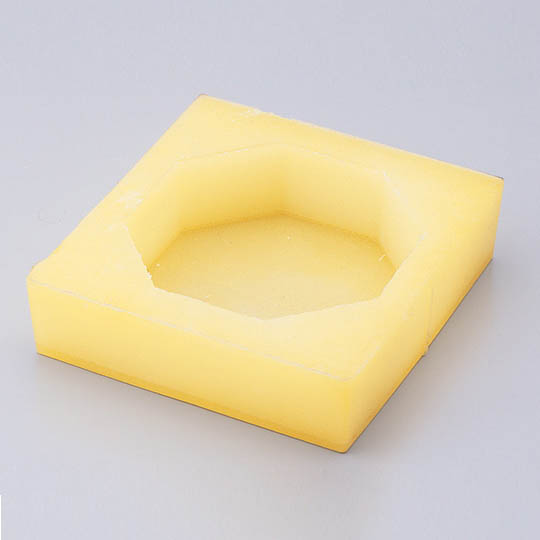 磁力搅拌型玛瑙乳钵用底座