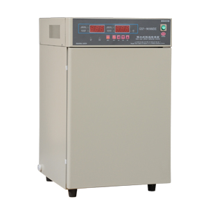 隔水式电热恒温培养箱 GSP-9160MBE/台
