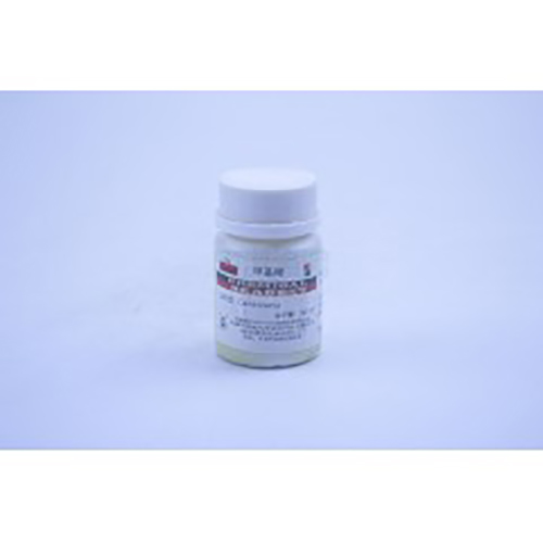 甲基橙|CAS:547-58-0AR25g/瓶