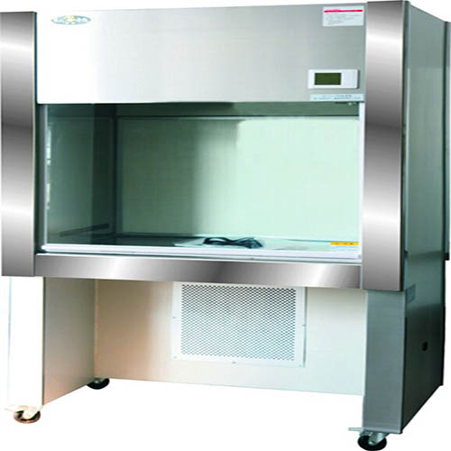 二级生物安全柜BHC-1300IIA|B2/台[大包装1]
