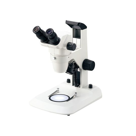 变焦立体显微镜 ① 型