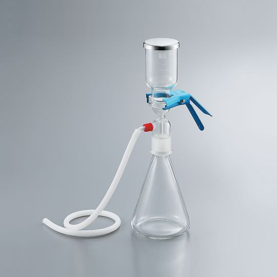 过滤器