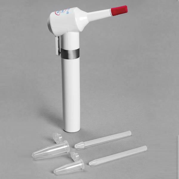 微量电动组织匀浆器 (细胞裂解、组织裂解)