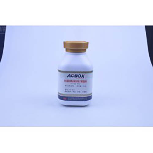 CN琼脂250g/瓶
