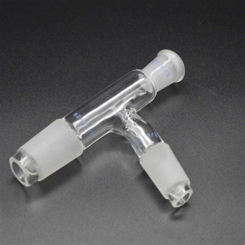 蒸馏头 订做、OEM