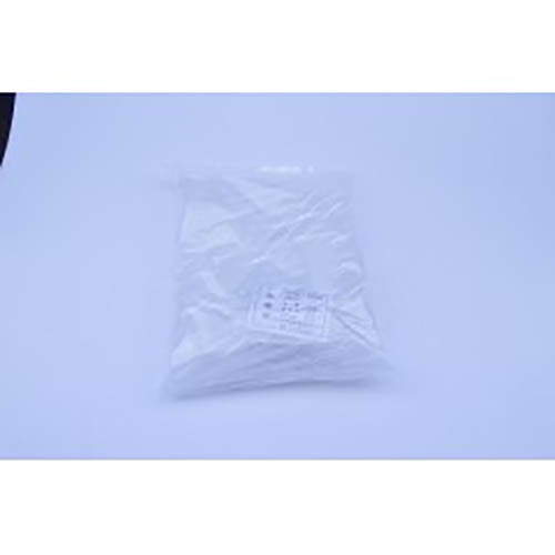 塑料吸管（一次性使用滴管）、一次性滴管一次性滴管1ml*100个