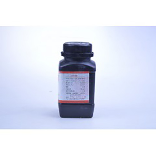 没食子酸CAS:149-91-73,4,5-三羟基苯甲酸、五AR250G/个[大包装20]