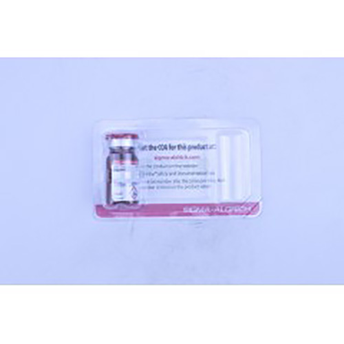地高辛|地高辛CAS:20830-75-5300mg/瓶