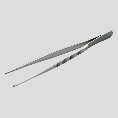 镊子 Tweezers (Slightly Curved)