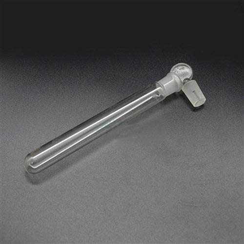 具塞试管具磨砂玻璃塞试管 25ML/个