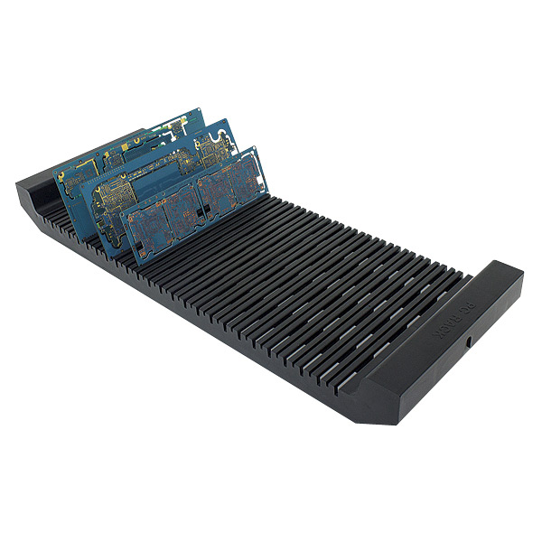 防静电PCB插架