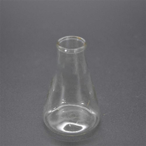 三角烧瓶、锥形瓶依氏烧瓶、小口锥形瓶 20ML/个