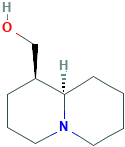 (R)-1-(八氢-喹啉-1-基)-甲醇,CAS登录号10248-30-3[Key Organics&brvbar;1g]