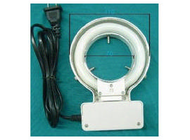 led环形灯 220V8W